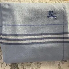 BURBERRY LONDONシーツ 140×240cm