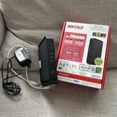 Item thumbnail for item 6e8d6203-8007-438e-9b65-23dad38a0a7c