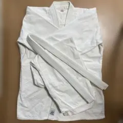 ミツボシ　柔道着　３号サイズ