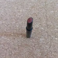 ケイトリップモンスターツヤバースG04スパイダーリリー