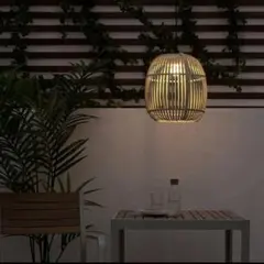 IKEA PS ” Hinken ” 00's オールドイケア ペンダントランプ - メルカリ