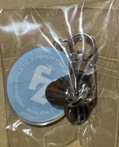 Item thumbnail for item d20a4136-9c7a-42a4-87ba-f9006453cf08