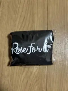 1125様 リクエスト 2点 まとめ商品