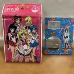 2026年最新】USJセーラームーンの人気アイテム - メルカリ