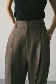 stylemixer