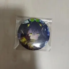 草薙寧々 22B 缶バッジ