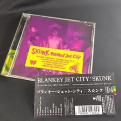 Blankey Jet City 全10タイトルのアルバムジャケット ピンバッジ Blankey Jet City 全10タイトルのアルバムジャケット ピンバッジ