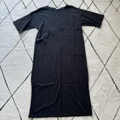 レディース　ローリーズファーム　ワンピース