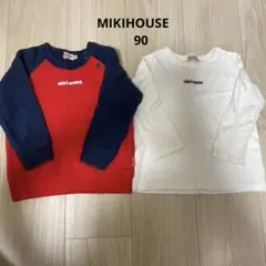 Szks様 リクエスト 2点 まとめ商品