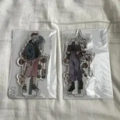 Item thumbnail for item 050fb845-5898-4ab9-9e9f-0e564e4ded71