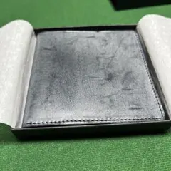 Item thumbnail for item 70490827-0199-4ee4-97b3-d1b0552cd663