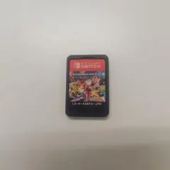 マリオカート8 デラックス Switch ソフト