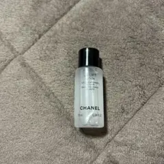 【CHANEL】LE LIFT LOTION 10 ml サンプル 試供品