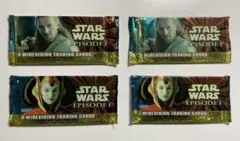 Item thumbnail for item b16b777a-8cfd-4610-9b7e-db2cd0a46e86