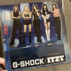 Item thumbnail for item 62f4dd69-89ee-49d6-bcc3-2984243493b1