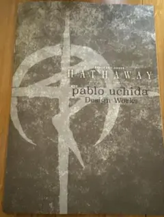 閃光のハサウェイ キルケーの魔女 映画特典