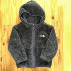 パーカー アウター