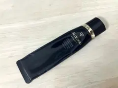 クレ・ド・ポー ボーテ ヴォワールコレクチュールn〈プレメイクアップ〉　40g