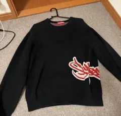 Item thumbnail for item a3b58edd-9568-4f87-ac0b-d04c16d7df97