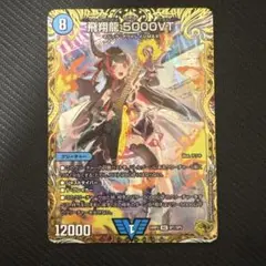 2025年最新】5000vt 金の人気アイテム - メルカリ