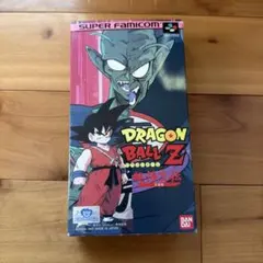 2026年最新】ドラゴンボールz 超悟空伝の人気アイテム - メルカリ