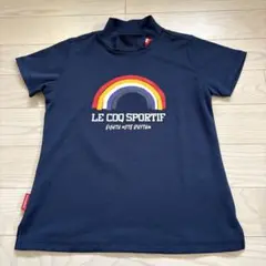 ルコックゴルフ☆レディースM