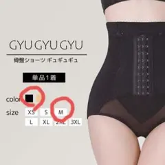 Item thumbnail for item b4d13d9d-c2e4-46c0-9c00-0925fd804a37