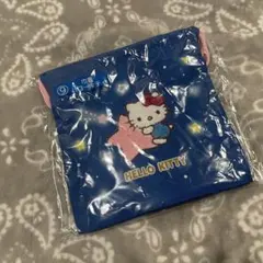 サンリオキャラクター大賞2025 当りくじ 巾着 ハローキティ