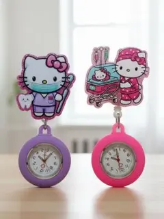 Item thumbnail for item 5611ea18-6f9a-4ae4-b644-1edf5e74a752