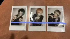 2026年最新】マモ チェキ r指定の人気アイテム - メルカリ