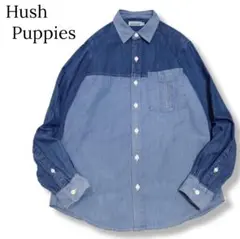 シャツ 厚手 sサイズ