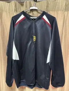 2026年最新】国際武道大学の人気アイテム - メルカリ