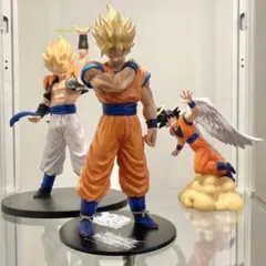 2025年最新】ドラゴンボールz ドッカンバトル resolution of soldiers