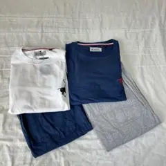 aoiioa様 リクエスト 2点 まとめ商品