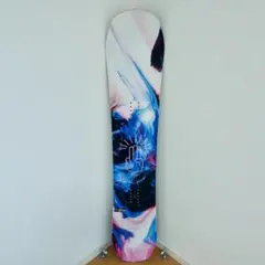 レディース ボード