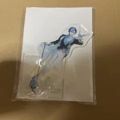 初音ミクシンフォニー2023 悪ノ交響曲 アクキー 予約特典 缶バッジ 初音ミクシンフォニー2023 悪ノ交響曲 アクキー 予約特典 缶