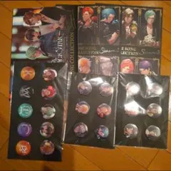 Item thumbnail for item ef331278-bd9e-4289-b2c2-a3b2104429da