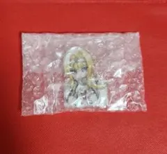 戦国乙女　ドミノフィギュア　ヨシテルのサムネイル