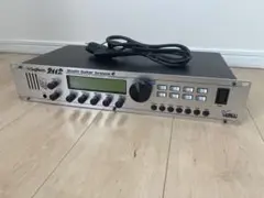 DIGITECH GSP2112 真空管搭載 ギタープリアンプ 音出し確認済 2026年最新】DIGITECH 2112の人気アイテム - メルカリ