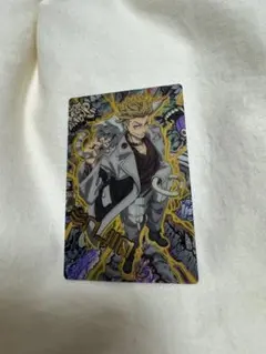 2026年最新】ガチアクタ エンジンの人気アイテム - メルカリ