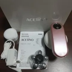 2026年最新】アセチノディープコアの人気アイテム - メルカリ