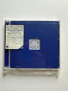 ★トラトラ★様 リクエスト 10点 まとめ商品