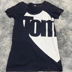 TOMMY Tシャツ Sサイズ