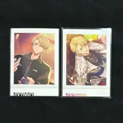 エイトリ 18TRIP ぱしゃこれ vol.1 vol.2 北片来人 3点 - メルカリ