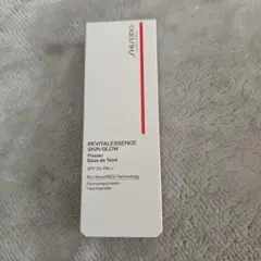 SHISEIDO エッセンス スキングロウ プライマー30g