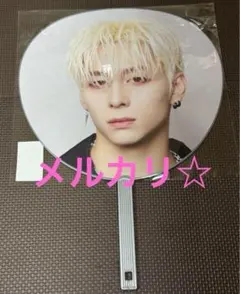 2025年最新】ジャンボ尾崎の人気アイテム - メルカリ