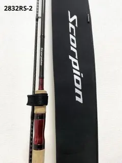 2025年最新】スコーピオン2832の人気アイテム - メルカリ