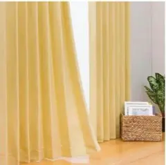 Item thumbnail for item e161c360-c981-4b2e-a1d8-59821b0a5142