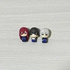 2025年最新】ブルーロック まちぼうけ 千切の人気アイテム - メルカリ