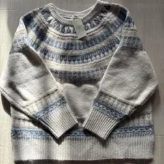 sm2サマンサモスモス